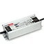 HLG-60H-54AB HLG-60H-54AB