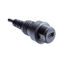 NUB-20AMFM-SL7A04
