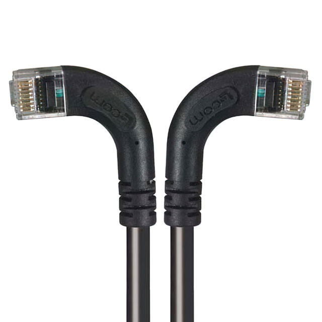 TRD815RA8BLK-1 TRD815RA8BLK-1