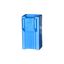 RMH25-02MBL RMH25-02MBL