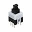 TL2230EEF100 TL2230EEF100