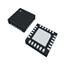 BVA518B BVA518B