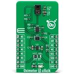 MIKROE-4986 MIKROE-4986