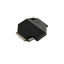 VLF4012ST-100MR65 VLF4012ST-100MR65