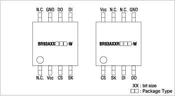 Product schematic image