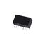 DRQ10-24-D15-S DRQ10-24-D15-S
