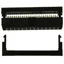 SFH213-PPPN-D13-ID-BK SFH213-PPPN-D13-ID-BK