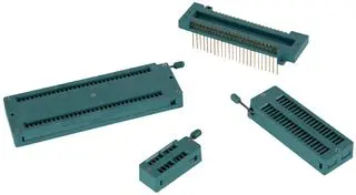 3M 240-1280-19-0602J