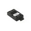AFBR-5803Z-C AFBR-5803Z-C