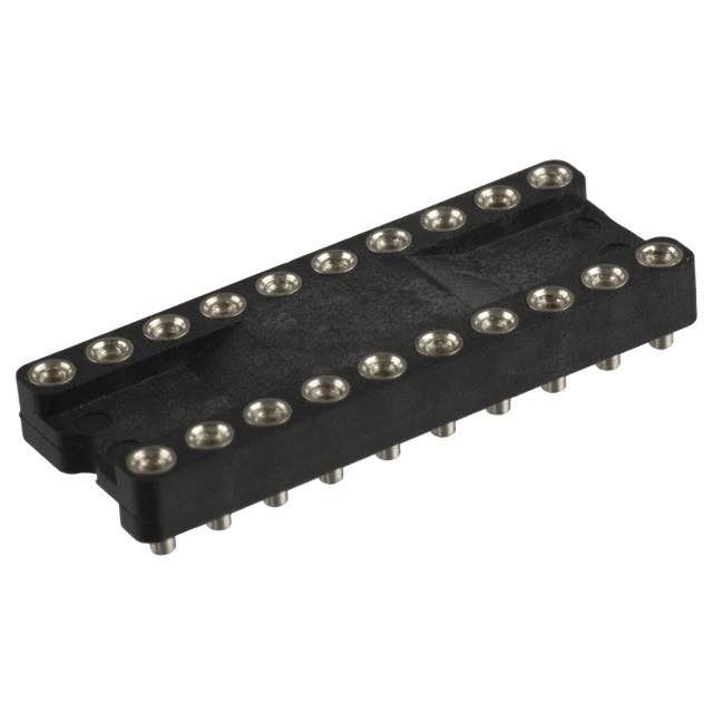 214-(44,99)-320-01-670800