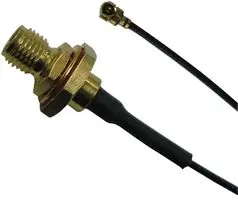 AMPHENOL RF 336303-12-0100