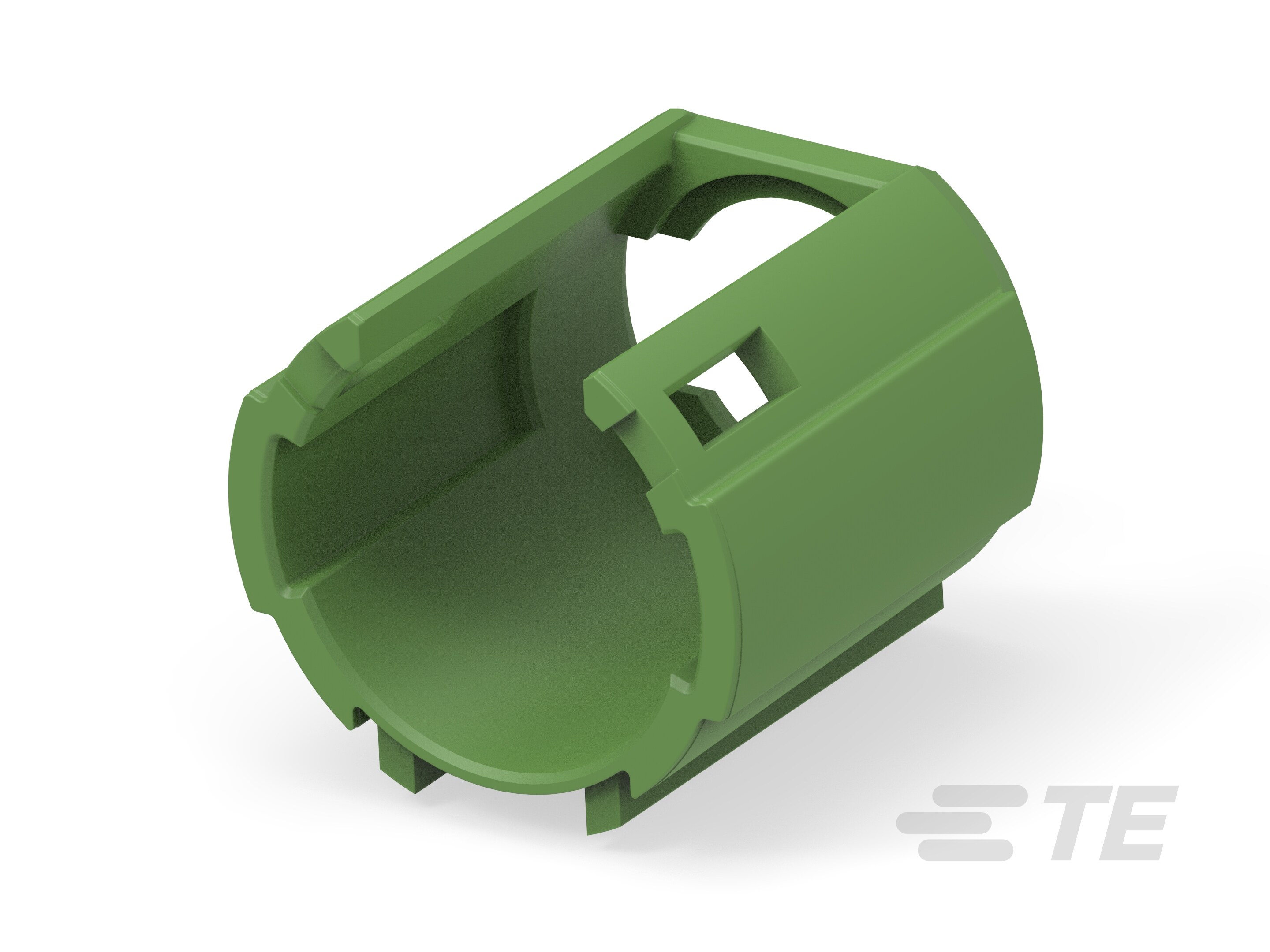 Plug TPA Code E-2394114-5 Plug TPA Code E-2394114-5