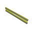 DW-50-11-G-D-665 DW-50-11-G-D-665