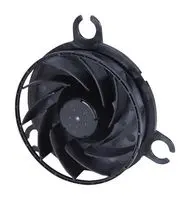 NMB TECHNOLOGIES 12038GE-12N-YA-F0