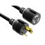 AC-L530PR-03 AC-L530PR-03