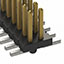 FTS-124-04-F-DV-A FTS-124-04-F-DV-A