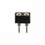 SMC-2-02-1-GT SMC-2-02-1-GT
