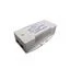 TP-POE-HP-48G-RC