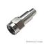 K292P-A-SMPP(LD) K292P-A-SMPP(LD)