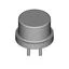 LM317KSTEEL LM317KSTEEL