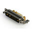 629-13W3240-2T5 629-13W3240-2T5