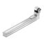 ELGS-TB-KF-60-500-ST-M-H1-PLK-AA ELGS-TB-KF-60-500-ST-M-H1-PLK-AA