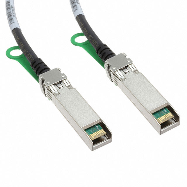 SF-NDCCGJ28GB-002M SF-NDCCGJ28GB-002M