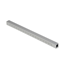 MT15-SSQ-200-A MT15-SSQ-200-A