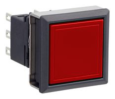 IDEC LBW7B-A1T2R IDEC LBW7B-A1T2R