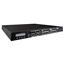 FWA8600 FWA8600