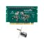 MOD-PWR-MM-E3M0021120K MOD-PWR-MM-E3M0021120K