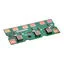 MAX20801AEVKIT#