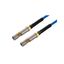 PE3M0414-36 PE3M0414-36