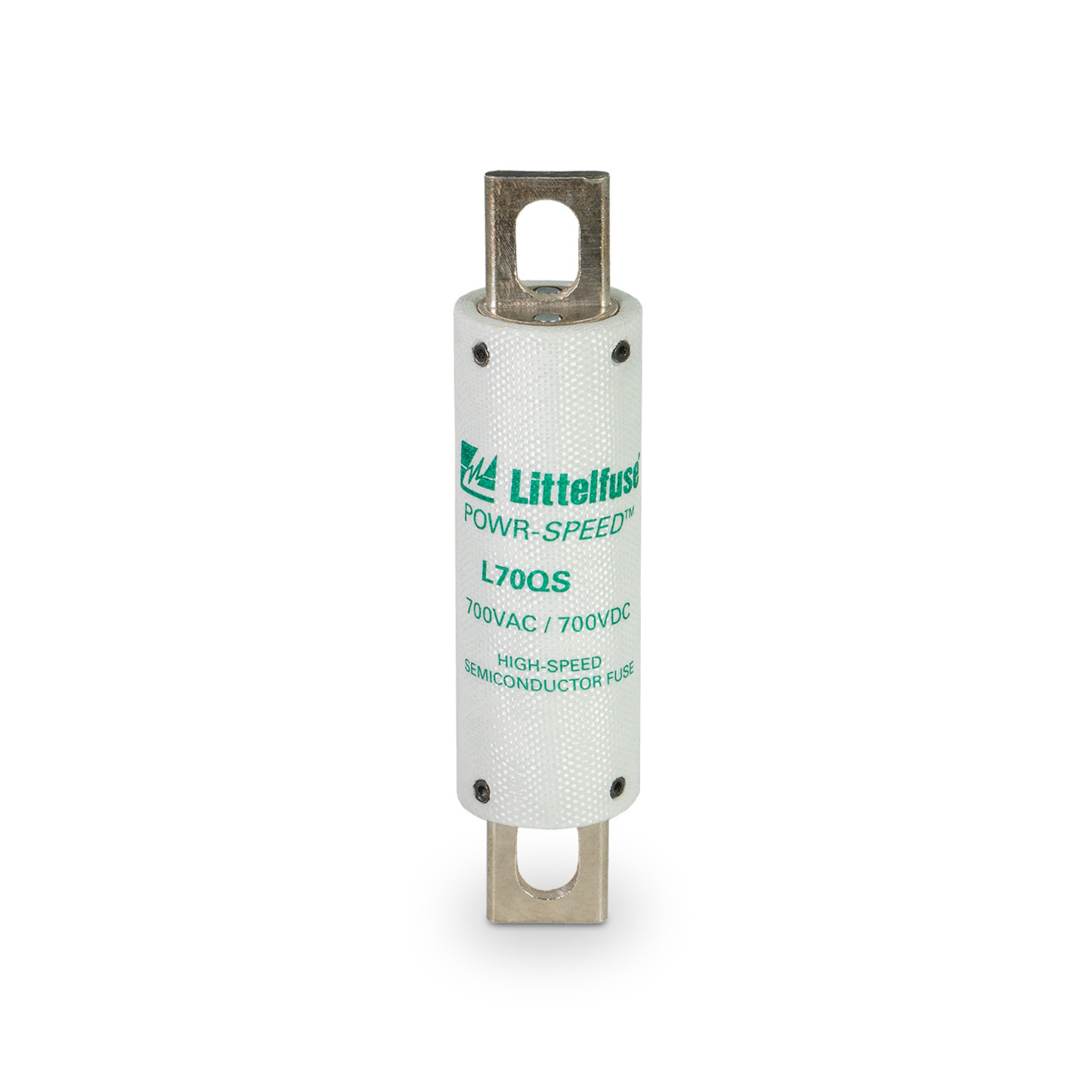 L70QS040