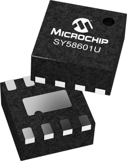 SY58601U product image