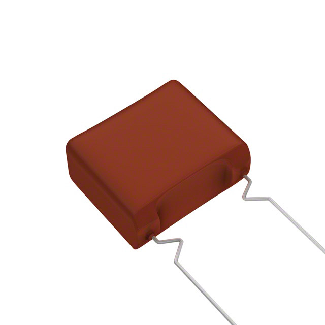 ECWF(A) Series Style D 18x10