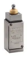 HONEYWELL LS2A4L