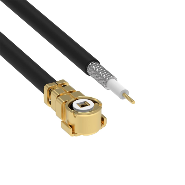 R302255003300 R302255003300