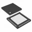 PAC5210QS PAC5210QS