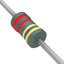 RNF18JTD2R20 RNF18JTD2R20