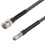 LCCA30799/GY-FT10 LCCA30799/GY-FT10