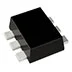 DMN62D2UV-7 DMN62D2UV-7