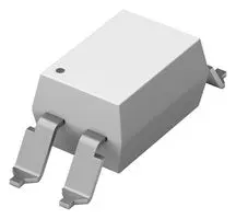 WURTH ELEKTRONIK 140816144300 WURTH ELEKTRONIK 140816144300