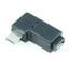 FE-USB-455 FE-USB-455