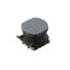 VLP6045LT-100M VLP6045LT-100M