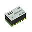 DOCSC022F-020.0M DOCSC022F-020.0M