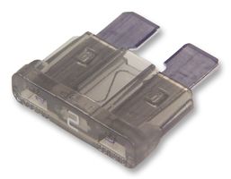 LITTELFUSE 0299025.TXN
