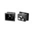 R-305SN1(02) R-305SN1(02)