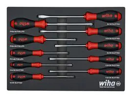 WIHA 30280 WIHA 30280