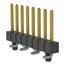 TSM-108-02-S-SV-A-P TSM-108-02-S-SV-A-P